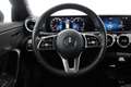 Mercedes-Benz CLA 220 d SB Progressive LED Navi Kamera AHK Grau - thumbnail 15