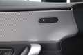 Mercedes-Benz CLA 220 d SB Progressive LED Navi Kamera AHK Grau - thumbnail 29