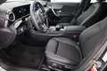 Mercedes-Benz CLA 220 d SB Progressive LED Navi Kamera AHK Grau - thumbnail 23
