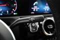 Mercedes-Benz CLA 220 d SB Progressive LED Navi Kamera AHK Grau - thumbnail 20