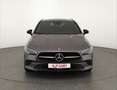Mercedes-Benz CLA 220 d SB Progressive LED Navi Kamera AHK Grau - thumbnail 8