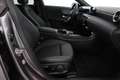 Mercedes-Benz CLA 220 d SB Progressive LED Navi Kamera AHK Grau - thumbnail 24