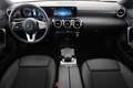 Mercedes-Benz CLA 220 d SB Progressive LED Navi Kamera AHK Grau - thumbnail 9