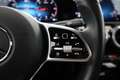 Mercedes-Benz CLA 220 d SB Progressive LED Navi Kamera AHK Grau - thumbnail 17