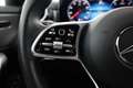 Mercedes-Benz CLA 220 d SB Progressive LED Navi Kamera AHK Grau - thumbnail 16