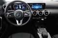 Mercedes-Benz CLA 220 d SB Progressive LED Navi Kamera AHK Grau - thumbnail 10
