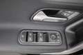 Mercedes-Benz CLA 220 d SB Progressive LED Navi Kamera AHK Grau - thumbnail 22