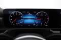 Mercedes-Benz CLA 220 d SB Progressive LED Navi Kamera AHK Grau - thumbnail 18