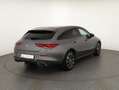 Mercedes-Benz CLA 220 d SB Progressive LED Navi Kamera AHK Grau - thumbnail 5