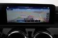 Mercedes-Benz CLA 220 d SB Progressive LED Navi Kamera AHK Grau - thumbnail 11