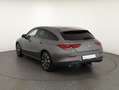 Mercedes-Benz CLA 220 d SB Progressive LED Navi Kamera AHK Grau - thumbnail 3