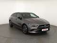 Mercedes-Benz CLA 220 d SB Progressive LED Navi Kamera AHK Grau - thumbnail 7