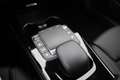 Mercedes-Benz CLA 220 d SB Progressive LED Navi Kamera AHK Grau - thumbnail 14