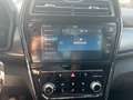 SsangYong Tivoli Tivoli Grand 1.5 T-GDi 2WD Quartz Zwart - thumbnail 5