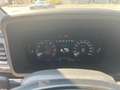 SsangYong Tivoli Tivoli Grand 1.5 T-GDi 2WD Quartz Zwart - thumbnail 4