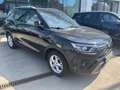 SsangYong Tivoli Tivoli Grand 1.5 T-GDi 2WD Quartz Zwart - thumbnail 2