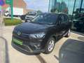 SsangYong Tivoli Tivoli Grand 1.5 T-GDi 2WD Quartz Zwart - thumbnail 1