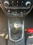 SsangYong Tivoli Tivoli Grand 1.5 T-GDi 2WD Quartz Zwart - thumbnail 6