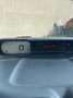 Citroen C3 Picasso C3 Picasso HDi 90 FAP Confort Clim Argent - thumbnail 9