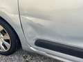 Citroen C3 Picasso C3 Picasso HDi 90 FAP Confort Clim Argent - thumbnail 13
