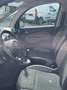 Citroen C3 Picasso C3 Picasso HDi 90 FAP Confort Clim Argent - thumbnail 7