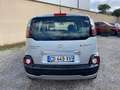 Citroen C3 Picasso C3 Picasso HDi 90 FAP Confort Clim Argent - thumbnail 6
