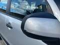 Citroen C3 Picasso C3 Picasso HDi 90 FAP Confort Clim Argent - thumbnail 15