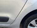 Citroen C3 Picasso C3 Picasso HDi 90 FAP Confort Clim Argent - thumbnail 12