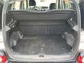 Citroen C3 Picasso C3 Picasso HDi 90 FAP Confort Clim Argent - thumbnail 11