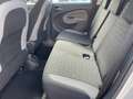 Citroen C3 Picasso C3 Picasso HDi 90 FAP Confort Clim Argent - thumbnail 8