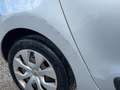 Citroen C3 Picasso C3 Picasso HDi 90 FAP Confort Clim Argent - thumbnail 14