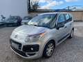 Citroen C3 Picasso C3 Picasso HDi 90 FAP Confort Clim Argent - thumbnail 3