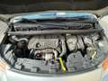 Citroen C3 Picasso C3 Picasso HDi 90 FAP Confort Clim Argent - thumbnail 10