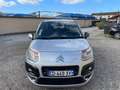 Citroen C3 Picasso C3 Picasso HDi 90 FAP Confort Clim Argent - thumbnail 5