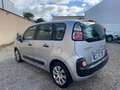 Citroen C3 Picasso C3 Picasso HDi 90 FAP Confort Clim Argent - thumbnail 4
