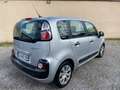Citroen C3 Picasso C3 Picasso HDi 90 FAP Confort Clim Argent - thumbnail 2