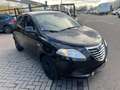 Lancia Ypsilon 1.2 Black Edition Zwart - thumbnail 3