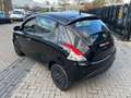 Lancia Ypsilon 1.2 Black Edition Negro - thumbnail 6