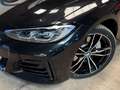 BMW 430 2.0iA*AUT-M-SPORT*ADAP. CRUISE*245 PK*DAB* Nero - thumbnail 6