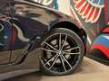 BMW 430 2.0iA*AUT-M-SPORT*ADAP. CRUISE*245 PK*DAB* Nero - thumbnail 12