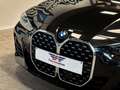 BMW 430 2.0iA*AUT-M-SPORT*ADAP. CRUISE*245 PK*DAB* Nero - thumbnail 7