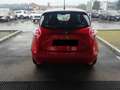 Renault ZOE Life R110 GH700 Rosso - thumbnail 6