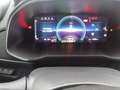 Renault ZOE Life R110 GH700 Rosso - thumbnail 13