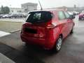 Renault ZOE Life R110 GH700 Rosso - thumbnail 5