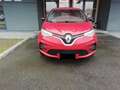 Renault ZOE Life R110 GH700 Rosso - thumbnail 2