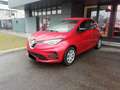 Renault ZOE Life R110 GH700 Rosso - thumbnail 1