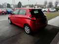 Renault ZOE Life R110 GH700 Rosso - thumbnail 7