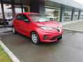 Renault ZOE Life R110 GH700 Rosso - thumbnail 3