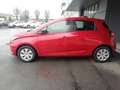 Renault ZOE Life R110 GH700 Rosso - thumbnail 8