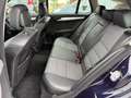 Mercedes-Benz C 230 C 230 V6 Kombi AUTOMATIK AHK Navi Blau - thumbnail 25